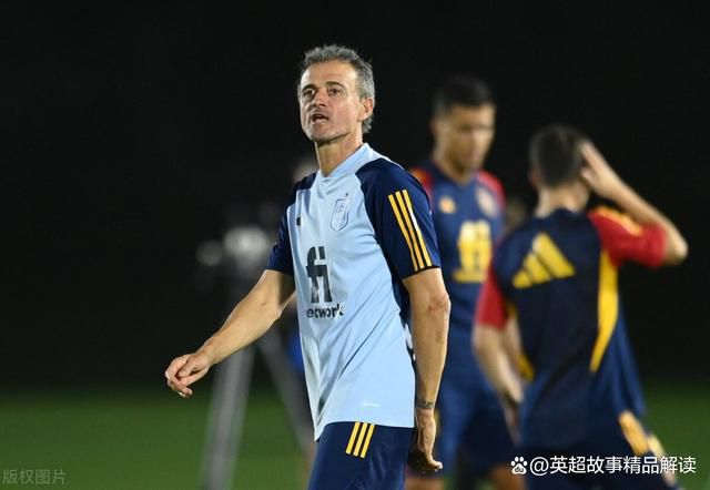 国内久久久久高清影视